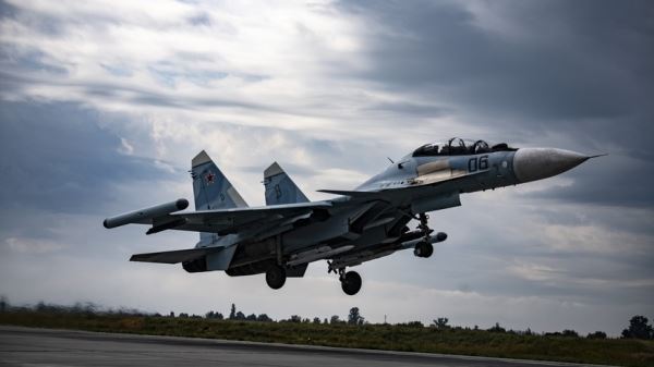«Безвозвратные потери составили около 50 человек»: российские военные ликвидировали пункт украинской морской охраны
