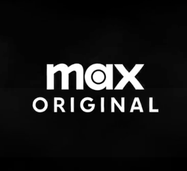 Warner Bros. Discovery запустит новый сервис Max в мае