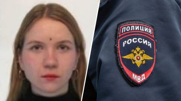 Были проблемы с законом: что известно о задержанной после убийства военкора Дарье Треповой